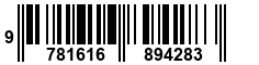 9781616894283