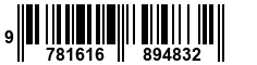 9781616894832