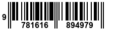 9781616894979