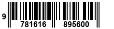 9781616895600