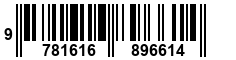 9781616896614