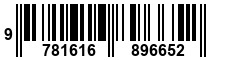 9781616896652