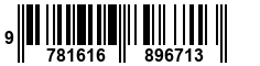 9781616896713