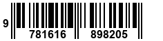 9781616898205