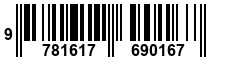 9781617690167