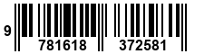 9781618372581