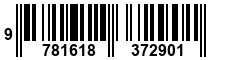 9781618372901