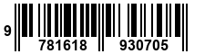 9781618930705