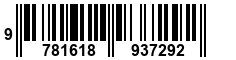 9781618937292