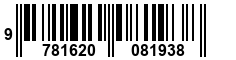 9781620081938