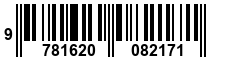 9781620082171