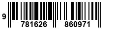 9781626860971