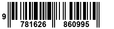 9781626860995