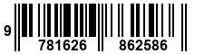 9781626862586