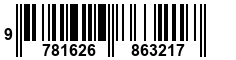 9781626863217
