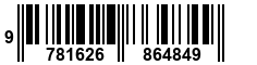 9781626864849