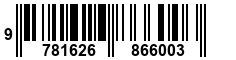 9781626866003