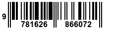 9781626866072