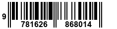 9781626868014