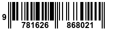 9781626868021