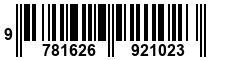 9781626921023