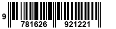 9781626921221