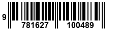 9781627100489