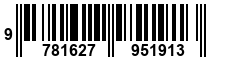 9781627951913