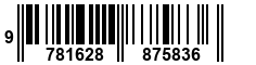 9781628875836