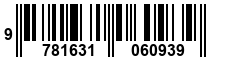 9781631060939