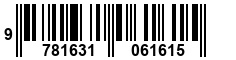 9781631061615