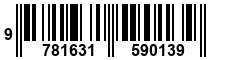 9781631590139