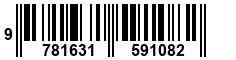 9781631591082