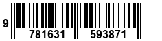 9781631593871