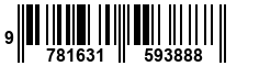 9781631593888