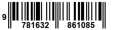 9781632861085