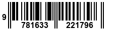 9781633221796