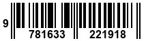 9781633221918