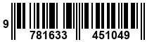 9781633451049