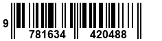 9781634420488