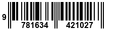 9781634421027