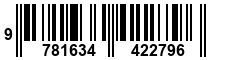 9781634422796