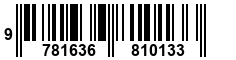 9781636810133