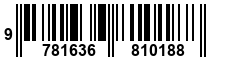 9781636810188