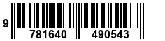 9781640490543