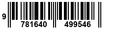 9781640499546