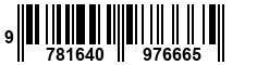 9781640976665