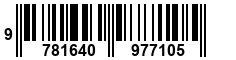 9781640977105