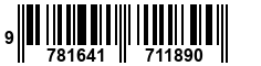 9781641711890