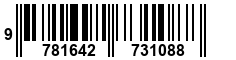 9781642731088